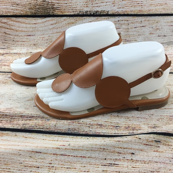boden clementine sandals